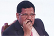 CJI Sanjiv Khanna names Justice B R Gavai as successor